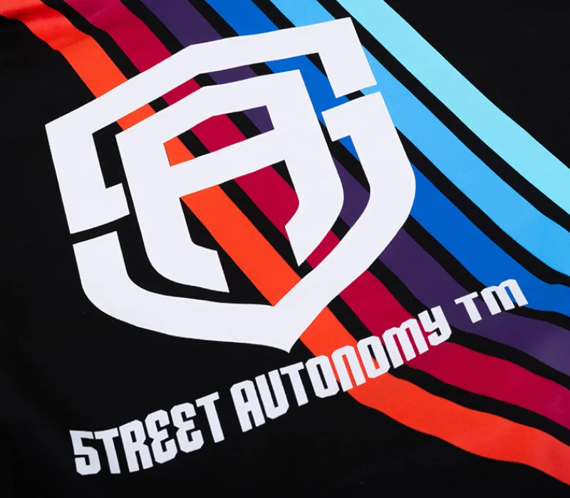 bluza_z_kapturem_street_a_4-20.webp Męskie Street Autonomy Bluzy>Bluza z kapturem Magic black 2021