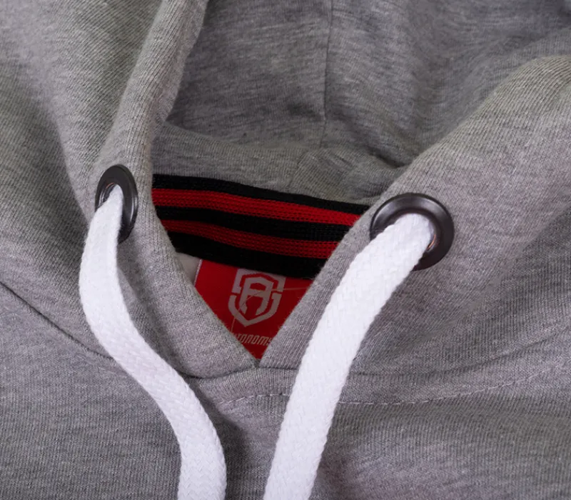 bluza_z_kapturem_street_a_4-3.webp Męskie Street Autonomy Bluzy>Bluza z kapturem Basket grey 2021