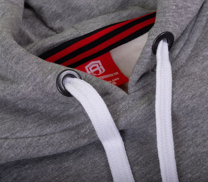 bluza_z_kapturem_street_a_4-5.webp Męskie Street Autonomy Bluzy>Bluza z kapturem Glad grey/red 2021