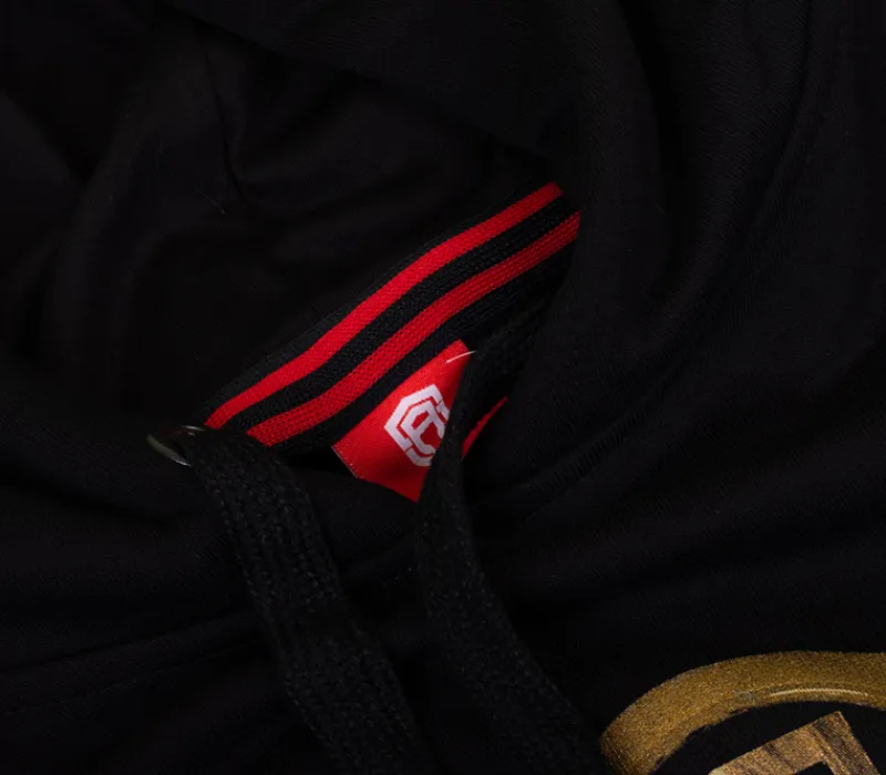 bluza_z_kapturem_street_a_4-8.webp Męskie Street Autonomy Bluzy>Bluza z kapturem Ebra black/gold 2021