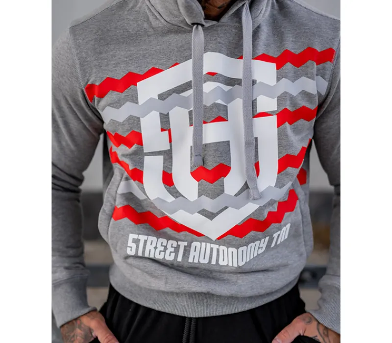 bluza_z_kapturem_street_a_5-13.webp Męskie Street Autonomy Bluzy>Bluza z kapturem Danger grey 2021