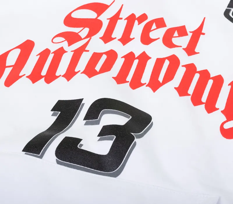 bluza_z_kapturem_street_a_5-2.webp Męskie Street Autonomy Bluzy>Bluza z kapturem Basket white 2021