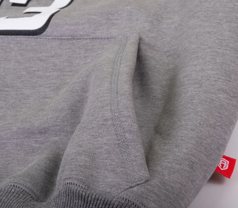 bluza_z_kapturem_street_a_5-3.webp Męskie Street Autonomy Bluzy>Bluza z kapturem Basket grey 2021