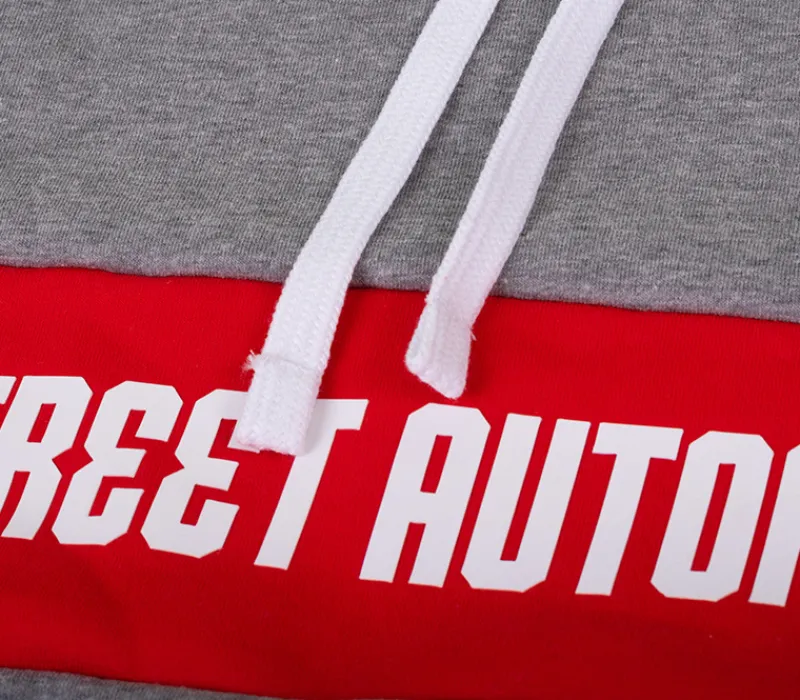 bluza_z_kapturem_street_a_5-4.webp Męskie Street Autonomy Bluzy>Bluza z kapturem Glad grey/red 2021