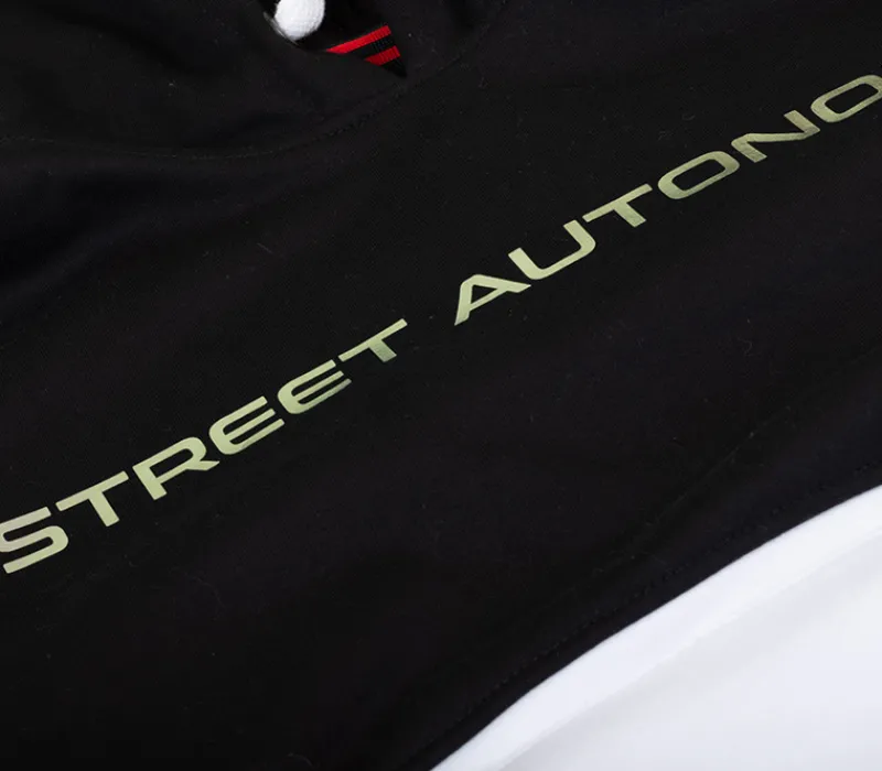 bluza_z_kapturem_street_a_5-6.webp Męskie Street Autonomy Bluzy>Bluza z kapturem Fifty Fifty black/silver 2021