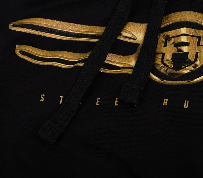 bluza_z_kapturem_street_a_5-7.webp Męskie Street Autonomy Bluzy>Bluza z kapturem Ebra black/gold 2021