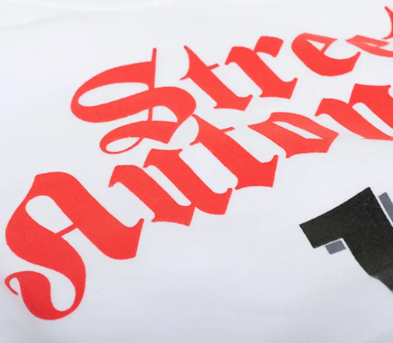 bluza_z_kapturem_street_a_6-1.webp Męskie Street Autonomy Bluzy>Bluza z kapturem Basket white 2021