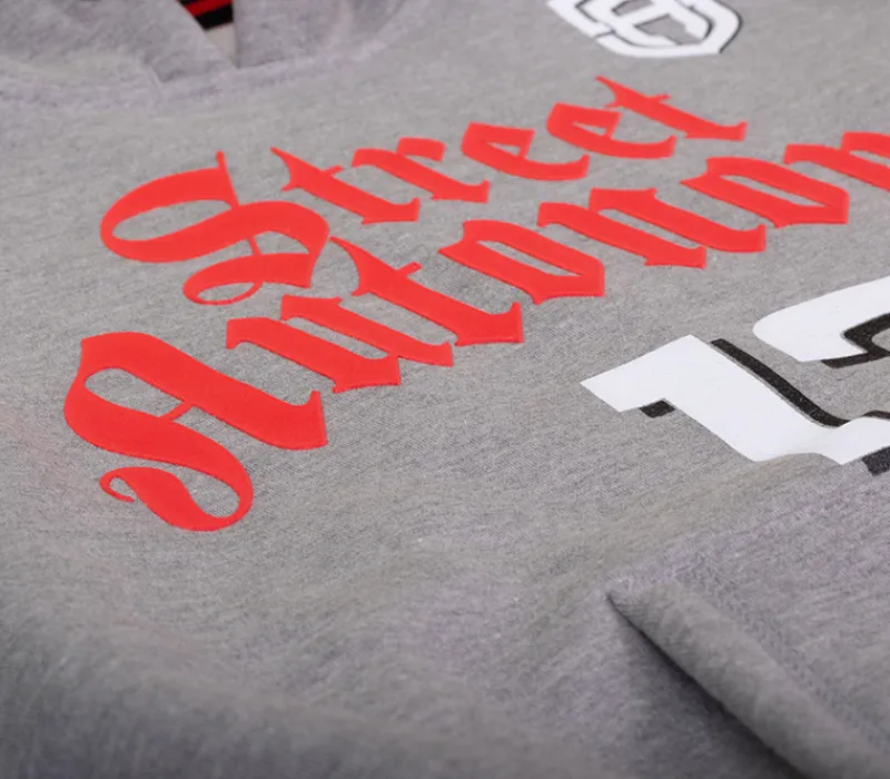 bluza_z_kapturem_street_a_6-2.webp Męskie Street Autonomy Bluzy>Bluza z kapturem Basket grey 2021
