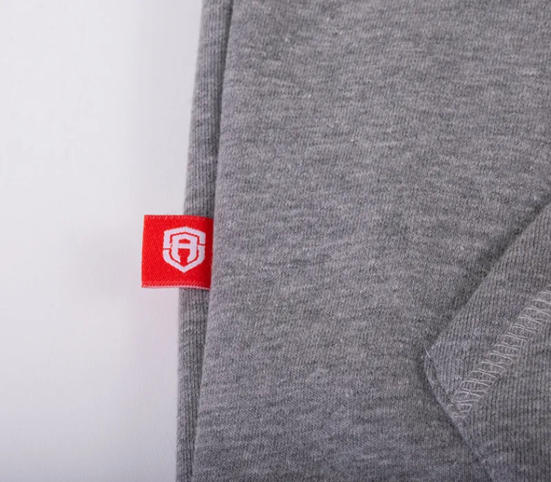 bluza_z_kapturem_street_a_6-3.webp Męskie Street Autonomy Bluzy>Bluza z kapturem Glad grey/red 2021