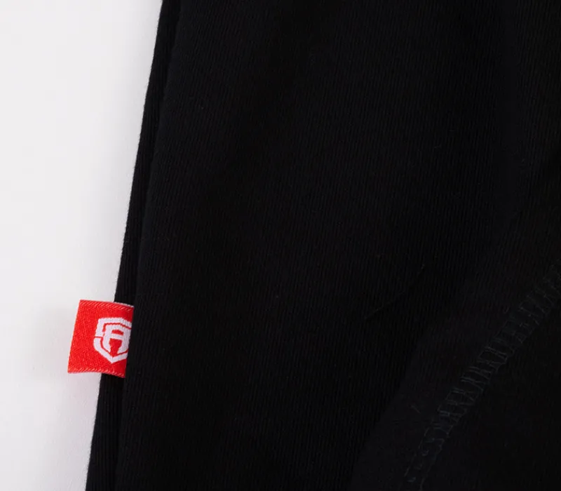 bluza_z_kapturem_street_a_6-5.webp Męskie Street Autonomy Bluzy>Bluza z kapturem Ebra black/gold 2021