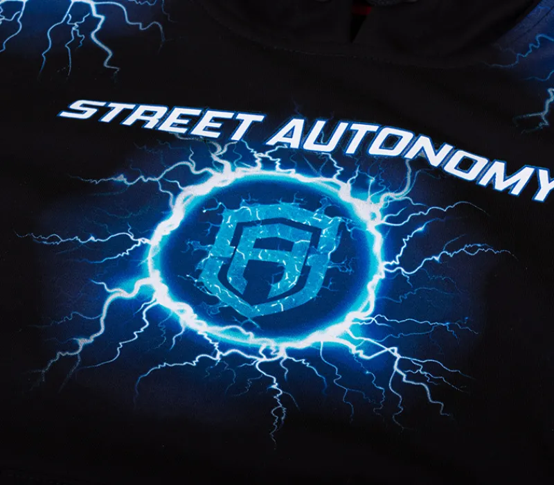 bluza_z_kapturem_street_a_6-7.webp Męskie Street Autonomy Bluzy>Bluza z kapturem High Voltage black 2021
