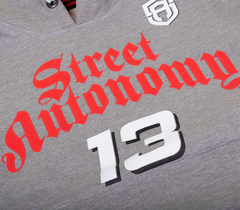 bluza_z_kapturem_street_a_7-1.webp Męskie Street Autonomy Bluzy>Bluza z kapturem Basket grey 2021