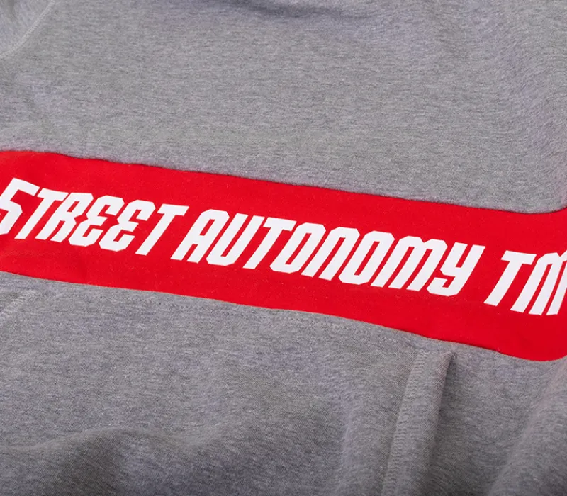bluza_z_kapturem_street_a_7-2.webp Męskie Street Autonomy Bluzy>Bluza z kapturem Glad grey/red 2021
