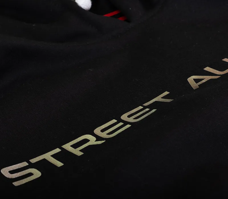 bluza_z_kapturem_street_a_7-3.webp Męskie Street Autonomy Bluzy>Bluza z kapturem Fifty Fifty black/silver 2021