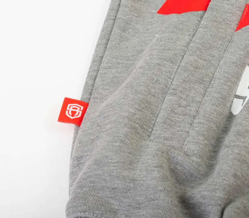bluza_z_kapturem_street_a_7-5.webp Męskie Street Autonomy Bluzy>Bluza z kapturem Danger grey 2021