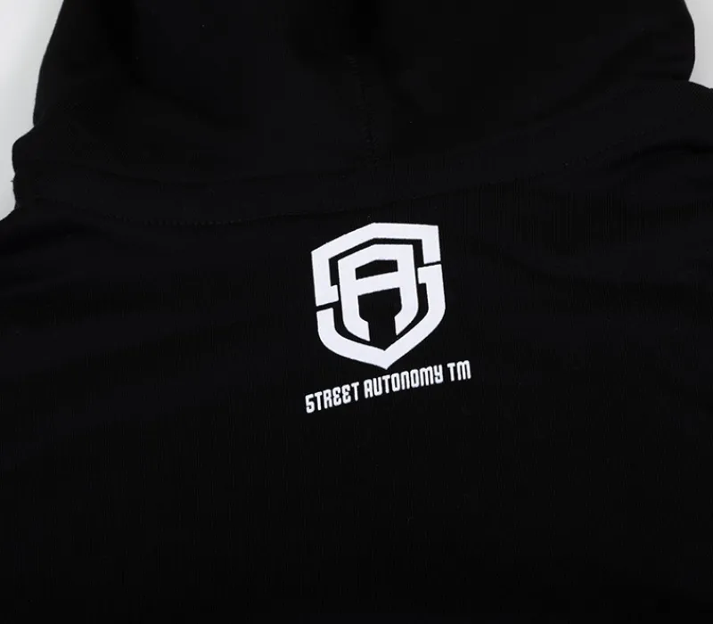 bluza_z_kapturem_street_a_7-6.webp Męskie Street Autonomy Bluzy>Bluza z kapturem Magic black 2021