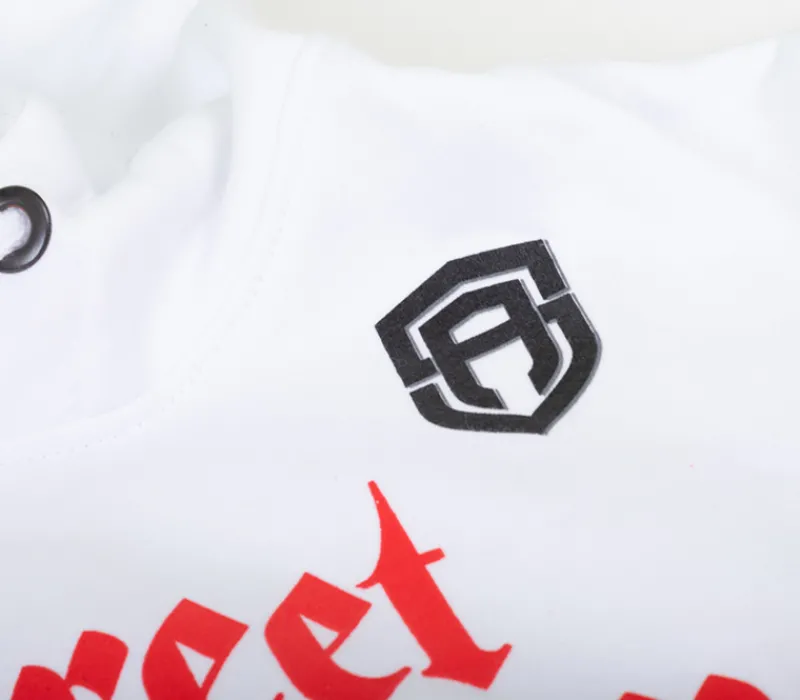 bluza_z_kapturem_street_a_7.webp Męskie Street Autonomy Bluzy>Bluza z kapturem Basket white 2021