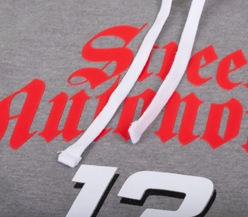 bluza_z_kapturem_street_a_8-1.webp Męskie Street Autonomy Bluzy>Bluza z kapturem Basket grey 2021