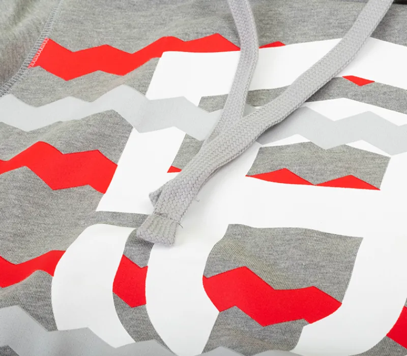 bluza_z_kapturem_street_a_8-4.webp Męskie Street Autonomy Bluzy>Bluza z kapturem Danger grey 2021