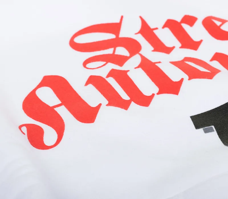 bluza_z_kapturem_street_a_8.webp Męskie Street Autonomy Bluzy>Bluza z kapturem Basket white 2021