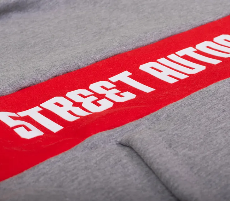 bluza_z_kapturem_street_a_9-1.webp Męskie Street Autonomy Bluzy>Bluza z kapturem Glad grey/red 2021