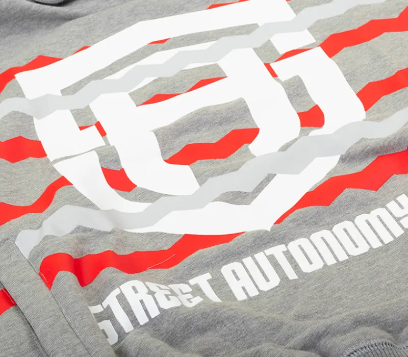 bluza_z_kapturem_street_a_9-2.webp Męskie Street Autonomy Bluzy>Bluza z kapturem Danger grey 2021