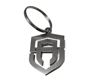Street Autonomy Pozostałe>BRELOK LOGO