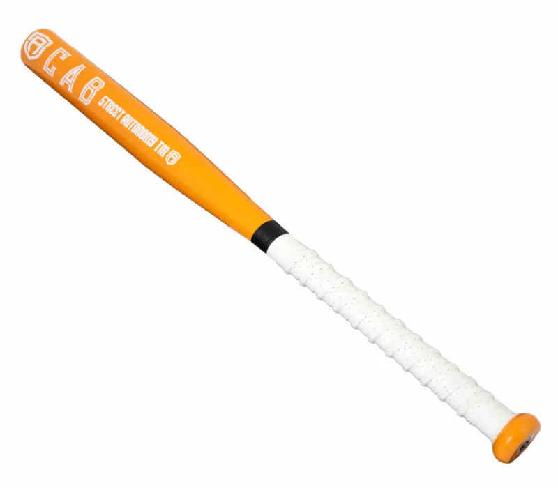 kij_bejsbolowy_drewniany__0-10.webp Street Autonomy Kije Bejsbolowe>KIJ BEJSBOLOWY DREWNIANY TM ACAB ORANGE/WHITE - II Gatunek!!