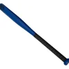 Street Autonomy Kije Bejsbolowe>KIJ BEJSBOLOWY DREWNIANY TM ONLY LOGO BLUE/BLACK - II Gatunek!!