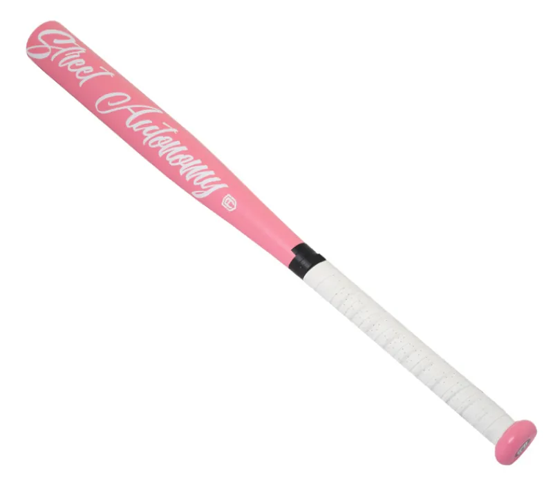 kij_bejsbolowy_drewniany__0-6.webp Street Autonomy Kije Bejsbolowe>KIJ BEJSBOLOWY DREWNIANY TM ALFA PINK/WHITE - II Gatunek!!