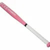 Street Autonomy Kije Bejsbolowe>KIJ BEJSBOLOWY DREWNIANY TM ACAB PINK/WHITE - II Gatunek!!