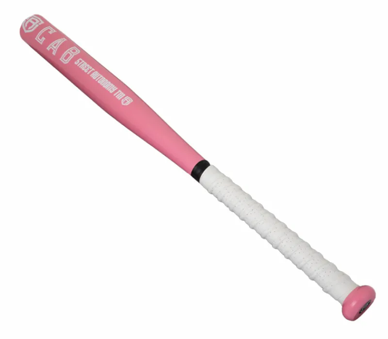 kij_bejsbolowy_drewniany__0-9.webp Street Autonomy Kije Bejsbolowe>KIJ BEJSBOLOWY DREWNIANY TM ACAB PINK/WHITE - II Gatunek!!