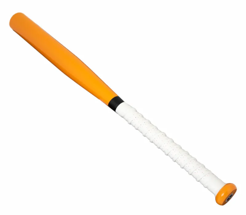 kij_bejsbolowy_drewniany__1-10.webp Street Autonomy Kije Bejsbolowe>KIJ BEJSBOLOWY DREWNIANY TM ACAB ORANGE/WHITE - II Gatunek!!