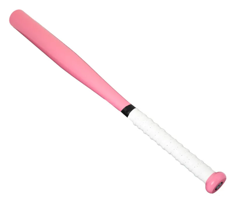kij_bejsbolowy_drewniany__1-2.webp Street Autonomy Kije Bejsbolowe>KIJ BEJSBOLOWY DREWNIANY TM FUCK PINK/WHITE - II Gatunek!!