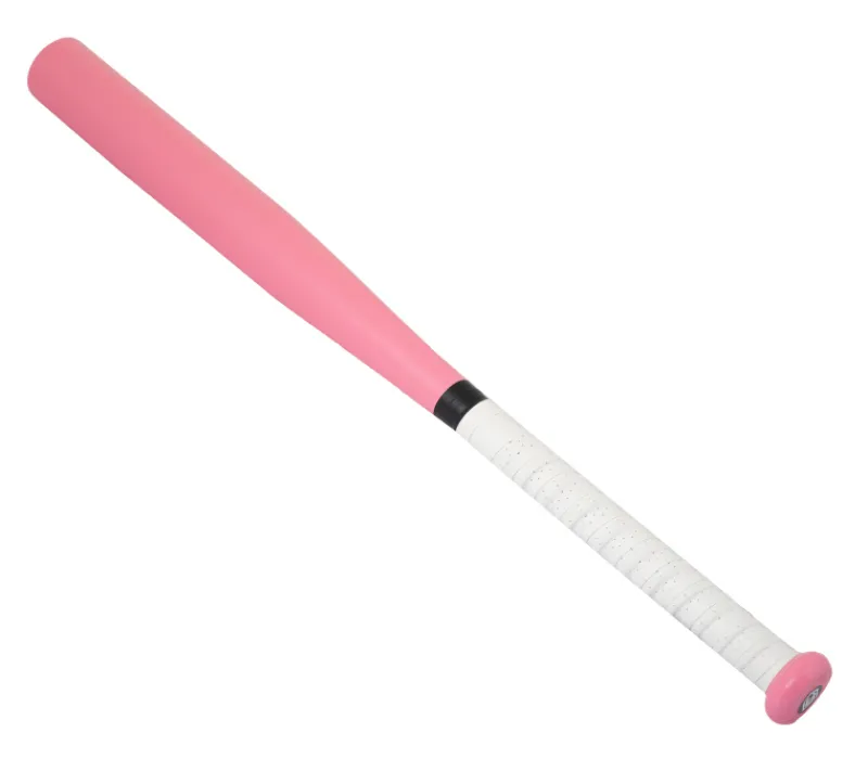 kij_bejsbolowy_drewniany__1-6.webp Street Autonomy Kije Bejsbolowe>KIJ BEJSBOLOWY DREWNIANY TM ALFA PINK/WHITE - II Gatunek!!