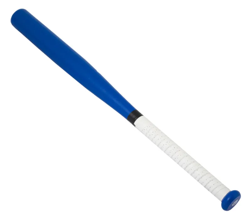 kij_bejsbolowy_drewniany__1-8.webp Street Autonomy Kije Bejsbolowe>KIJ BEJSBOLOWY DREWNIANY TM ALFA BLUE/WHITE - II Gatunek!!