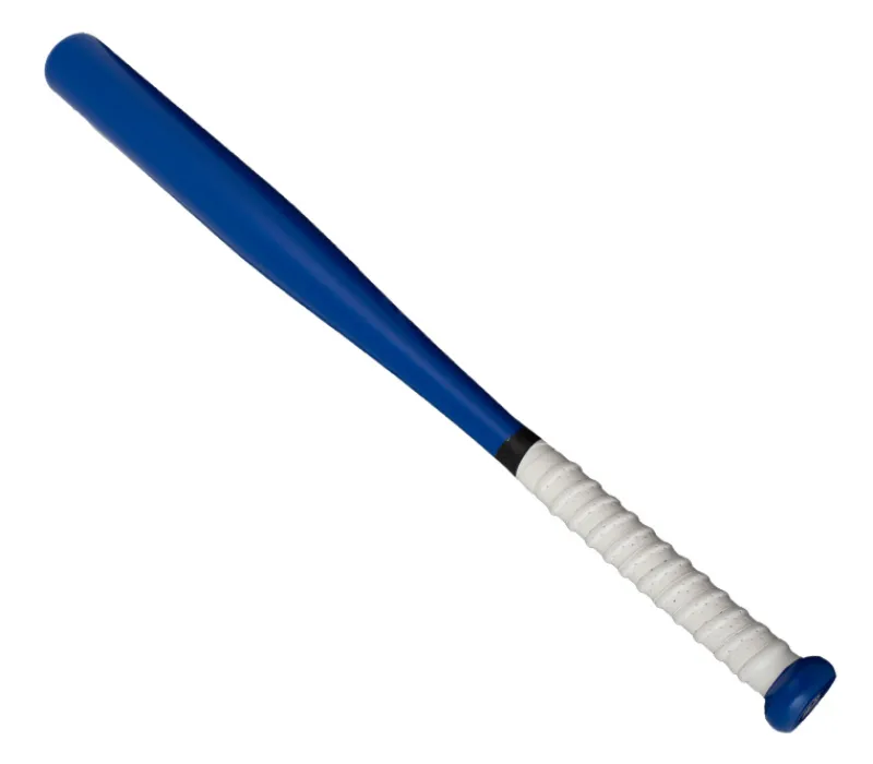 kij_bejsbolowy_drewniany__1.webp Street Autonomy Kije Bejsbolowe>KIJ BEJSBOLOWY DREWNIANY TM WRITE BLUE/WHITE - II Gatunek!!
