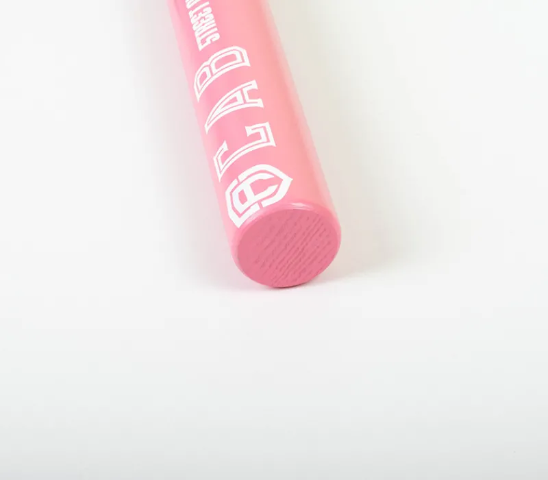 kij_bejsbolowy_drewniany__2-5.webp Street Autonomy Kije Bejsbolowe>KIJ BEJSBOLOWY DREWNIANY TM ACAB PINK/WHITE - II Gatunek!!