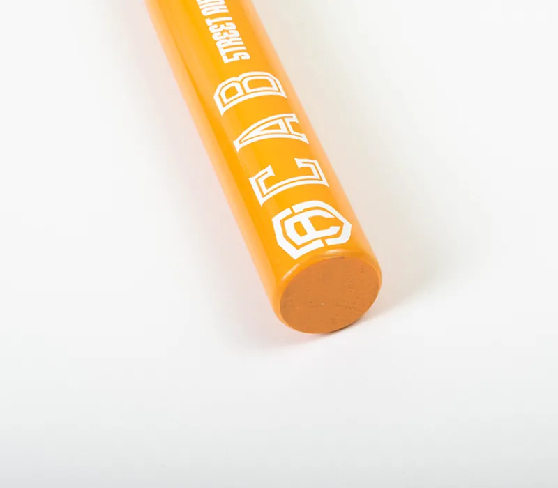 kij_bejsbolowy_drewniany__2-6.webp Street Autonomy Kije Bejsbolowe>KIJ BEJSBOLOWY DREWNIANY TM ACAB ORANGE/WHITE - II Gatunek!!