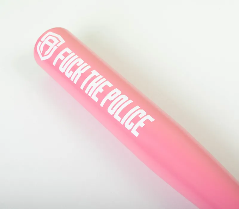 kij_bejsbolowy_drewniany__4-2.webp Street Autonomy Kije Bejsbolowe>KIJ BEJSBOLOWY DREWNIANY TM FUCK PINK/WHITE - II Gatunek!!