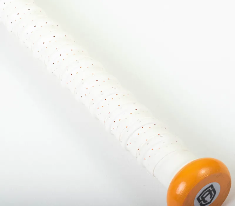 kij_bejsbolowy_drewniany__4-6.webp Street Autonomy Kije Bejsbolowe>KIJ BEJSBOLOWY DREWNIANY TM ACAB ORANGE/WHITE - II Gatunek!!
