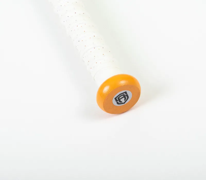 kij_bejsbolowy_drewniany__5-6.webp Street Autonomy Kije Bejsbolowe>KIJ BEJSBOLOWY DREWNIANY TM ACAB ORANGE/WHITE - II Gatunek!!