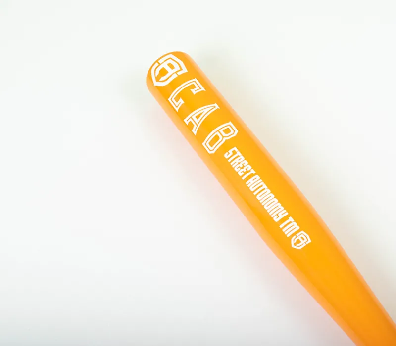 kij_bejsbolowy_drewniany__6.webp Street Autonomy Kije Bejsbolowe>KIJ BEJSBOLOWY DREWNIANY TM ACAB ORANGE/WHITE - II Gatunek!!