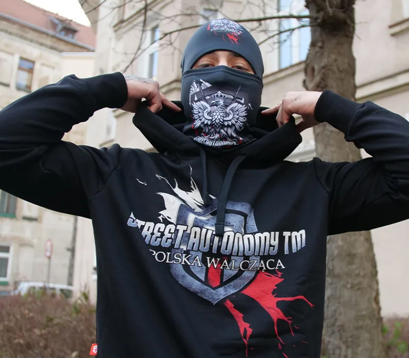 komin_street_autonomy_pri_1.webp Street Autonomy Kominy/kominiarki>KOMIN PRIDE BLACK 2024 - TM