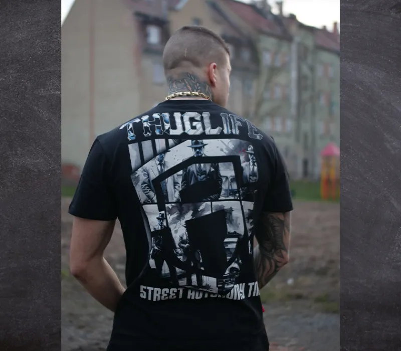 koszulka_street_autonomy__0-11.webp Męskie Street Autonomy Koszulki>KOSZULKA THUG BLACK 2024