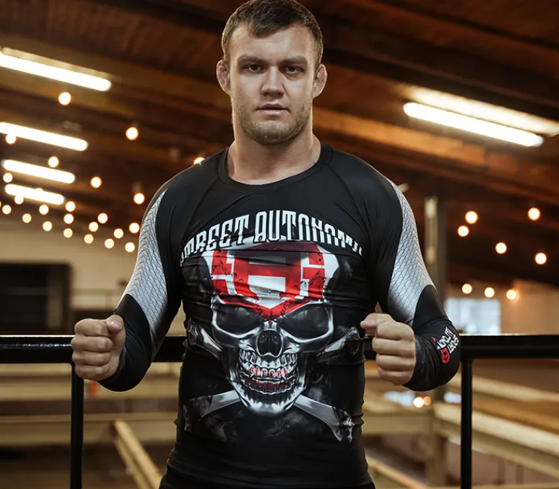 rashguard_long_street_aut_0-1.webp Męskie Street Autonomy Męskie>RASHGUARD LONG OLD SKULL BLACK 2022