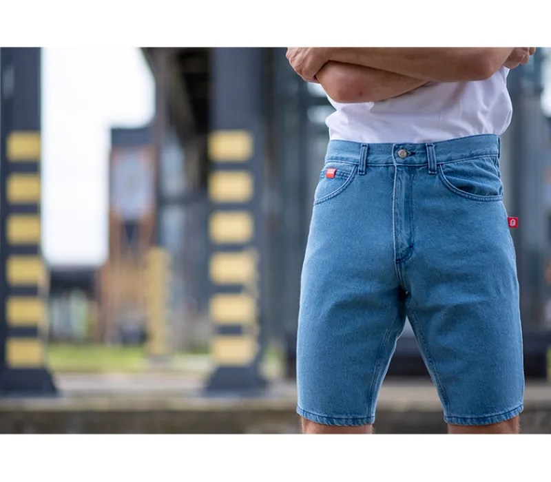 spodenki_jeans_street_aut_0-1.webp Męskie Street Autonomy Spodenki>SPODENKI JEANS RALF LIGHT BLUE 2023