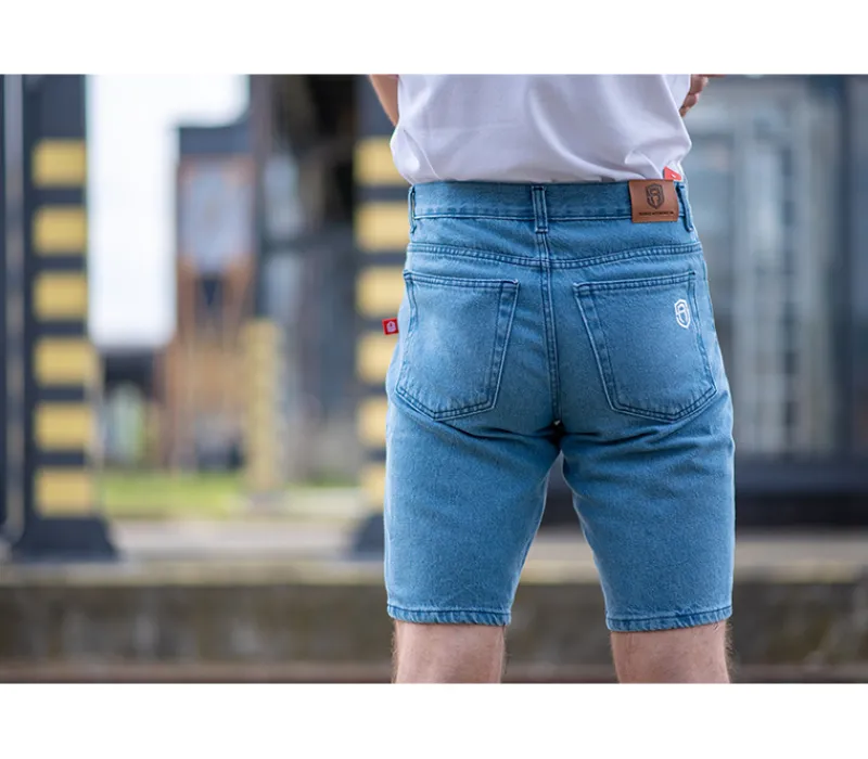 spodenki_jeans_street_aut_1-1.webp Męskie Street Autonomy Spodenki>SPODENKI JEANS RALF LIGHT BLUE 2023