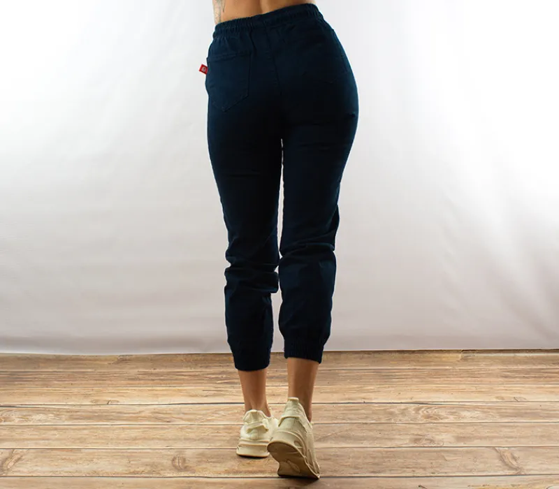 spodnie_jogger_damskie_st_0-1.webp Damskie Street Autonomy Spodnie>Spodnie jogger damskie Empty navy 2021
