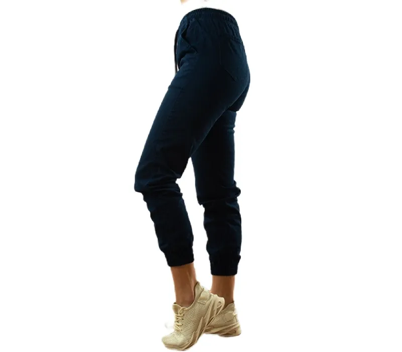 spodnie_jogger_damskie_st_0.webp Damskie Street Autonomy Spodnie>Spodnie jogger damskie Only Small Logo navy 2021